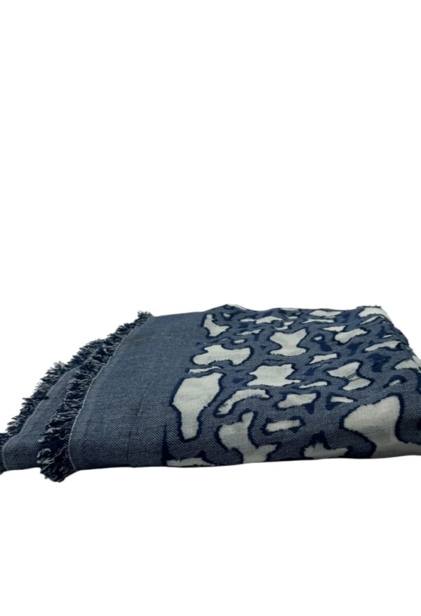 TOUS - PASHMINA KAOS - Image 6